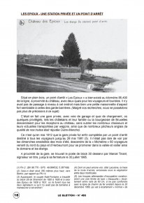 Les Epioux 1_1.jpg
